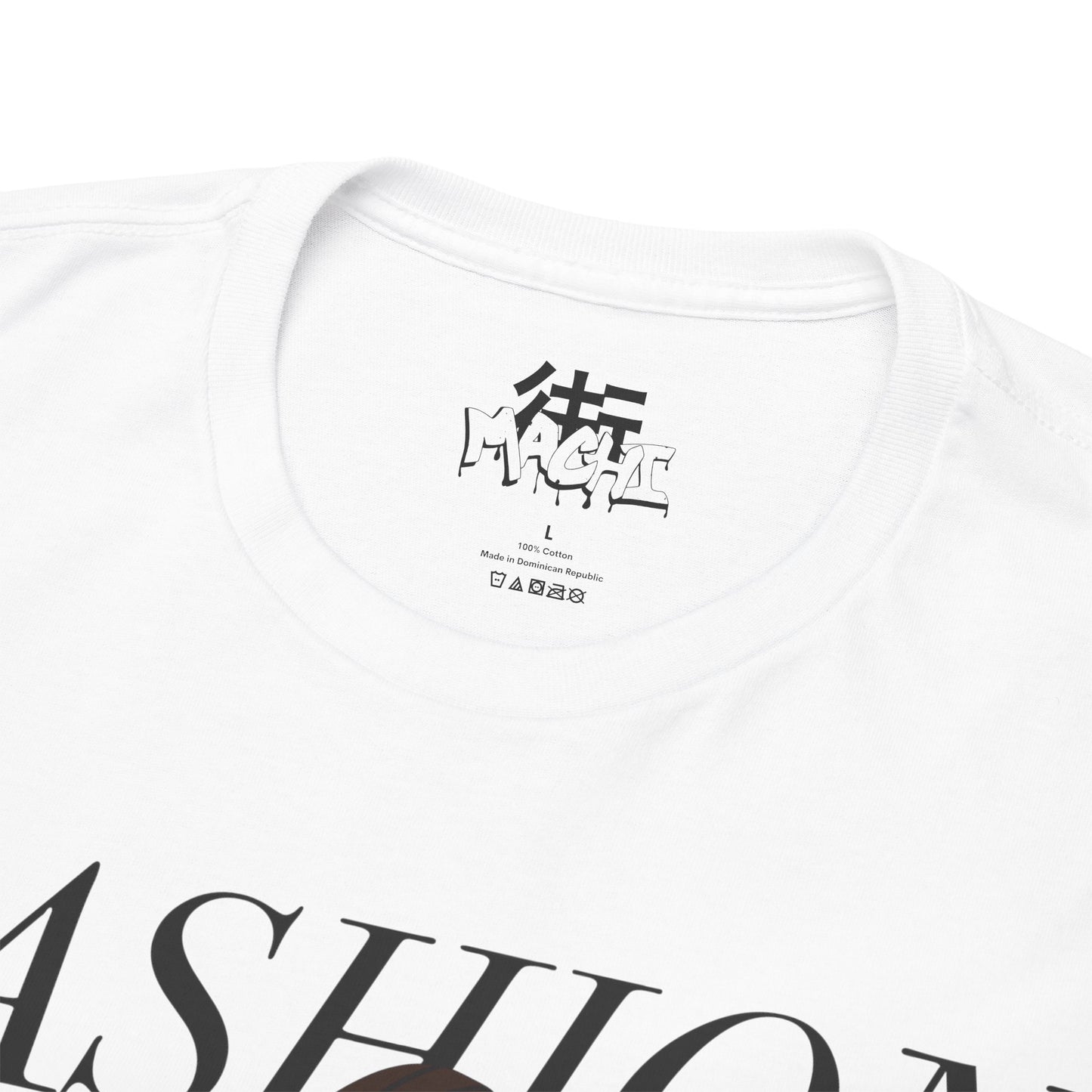 Fashion