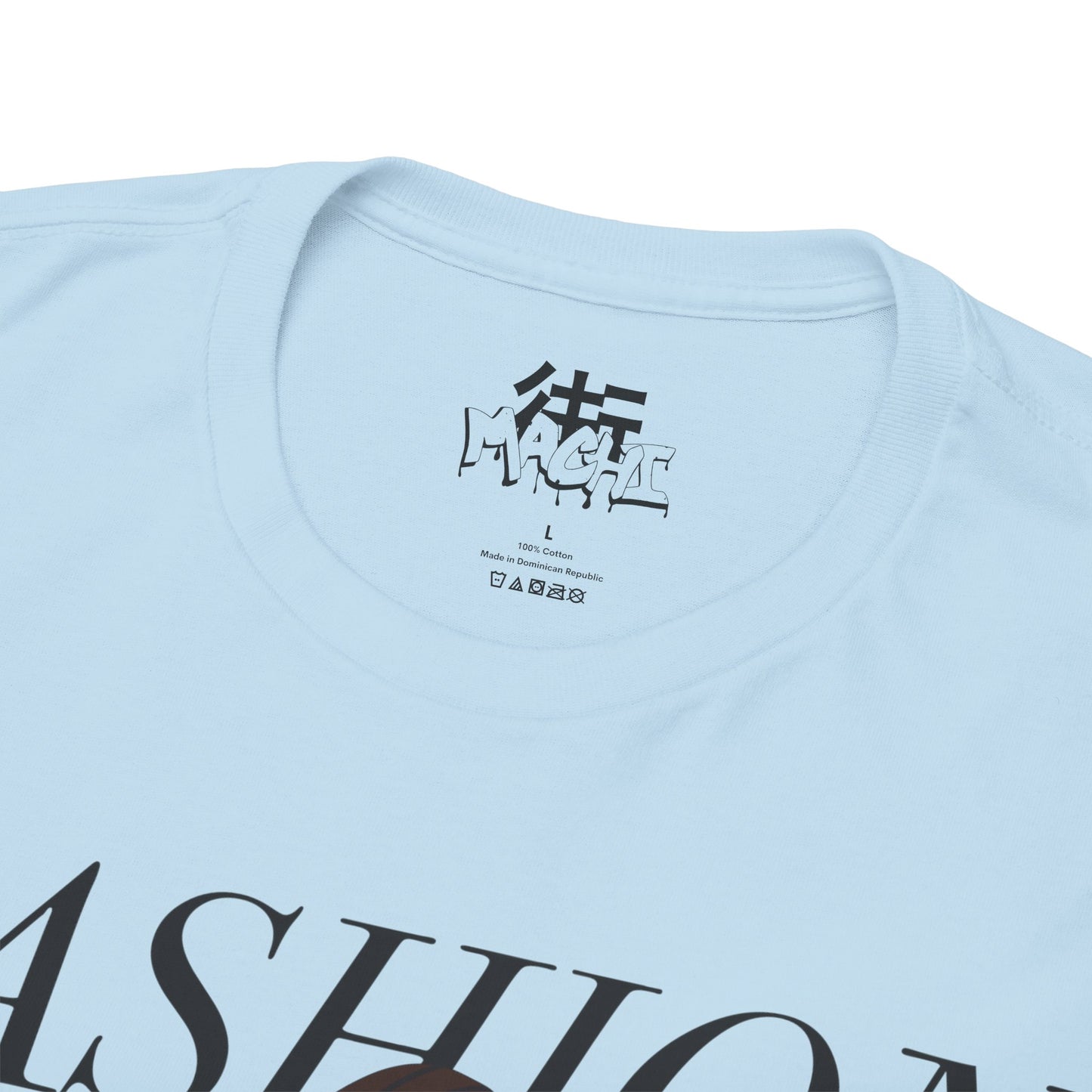 Fashion