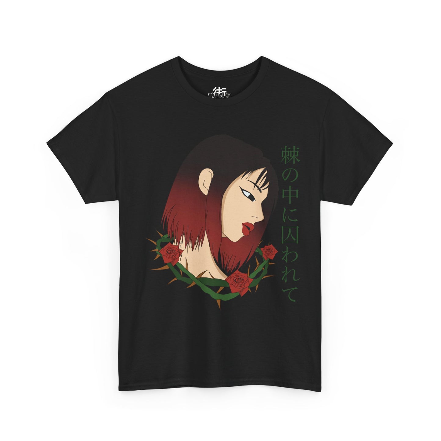 Thorns