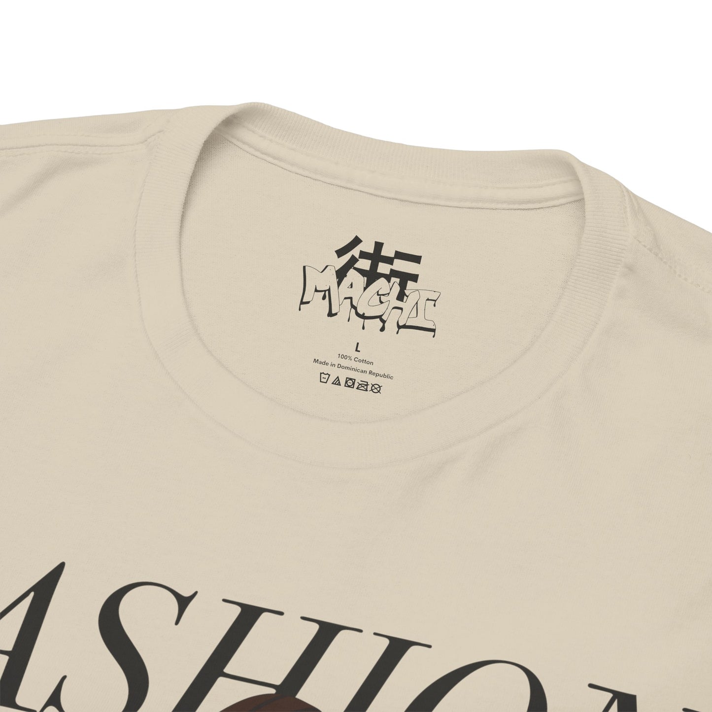 Fashion
