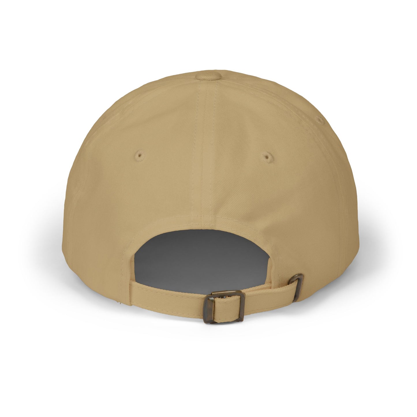 Palms Dad Cap