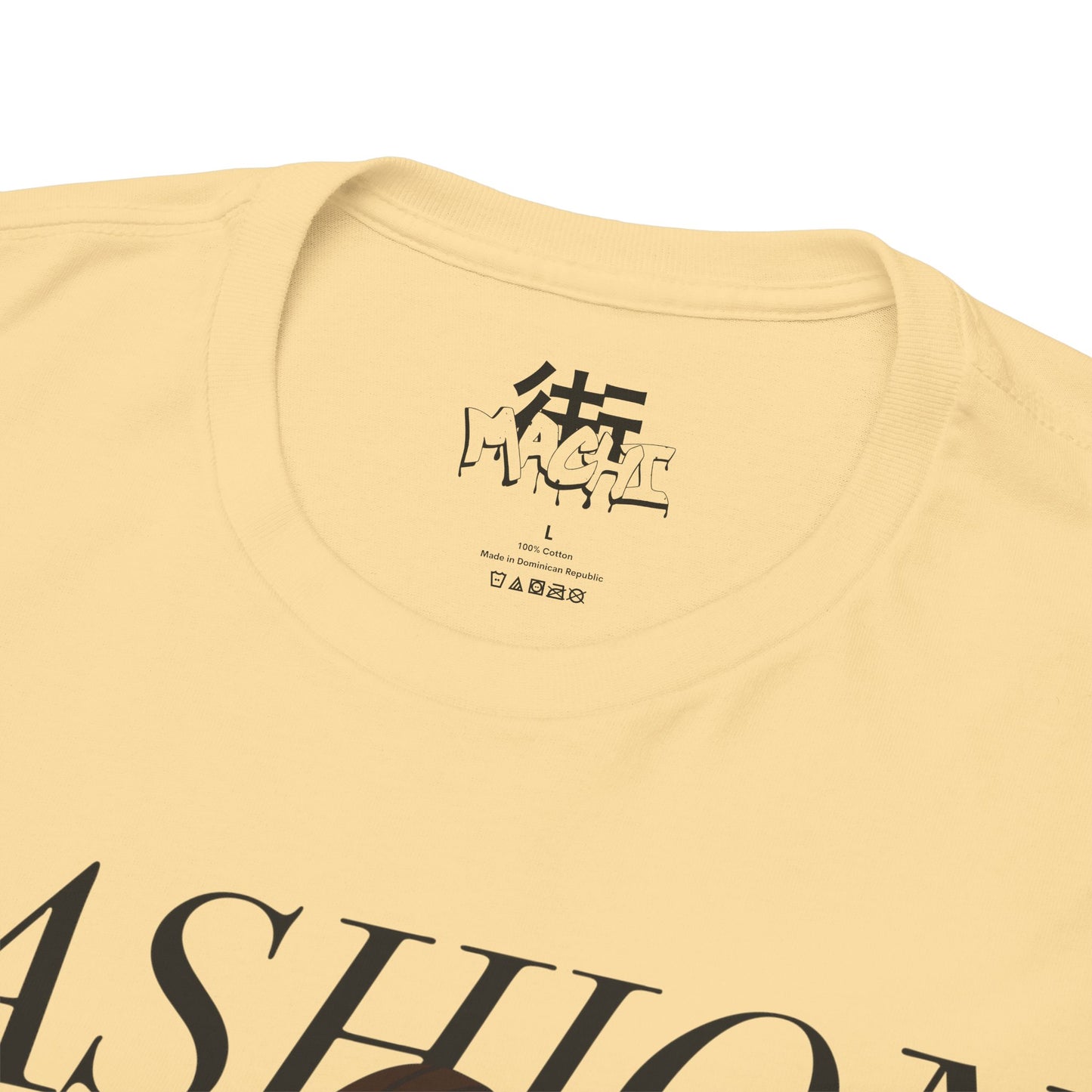 Fashion