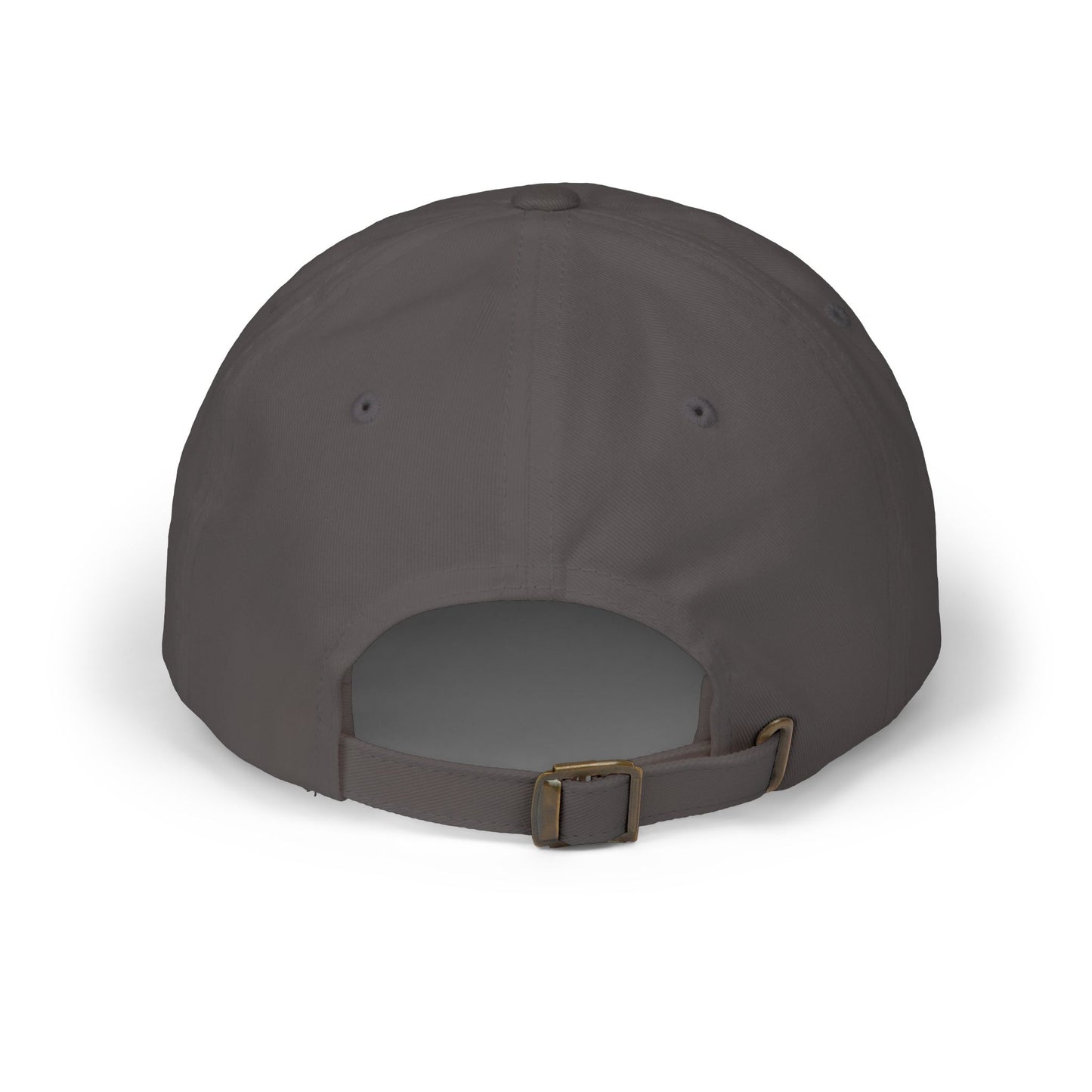 Machi Dad Cap • Inverted