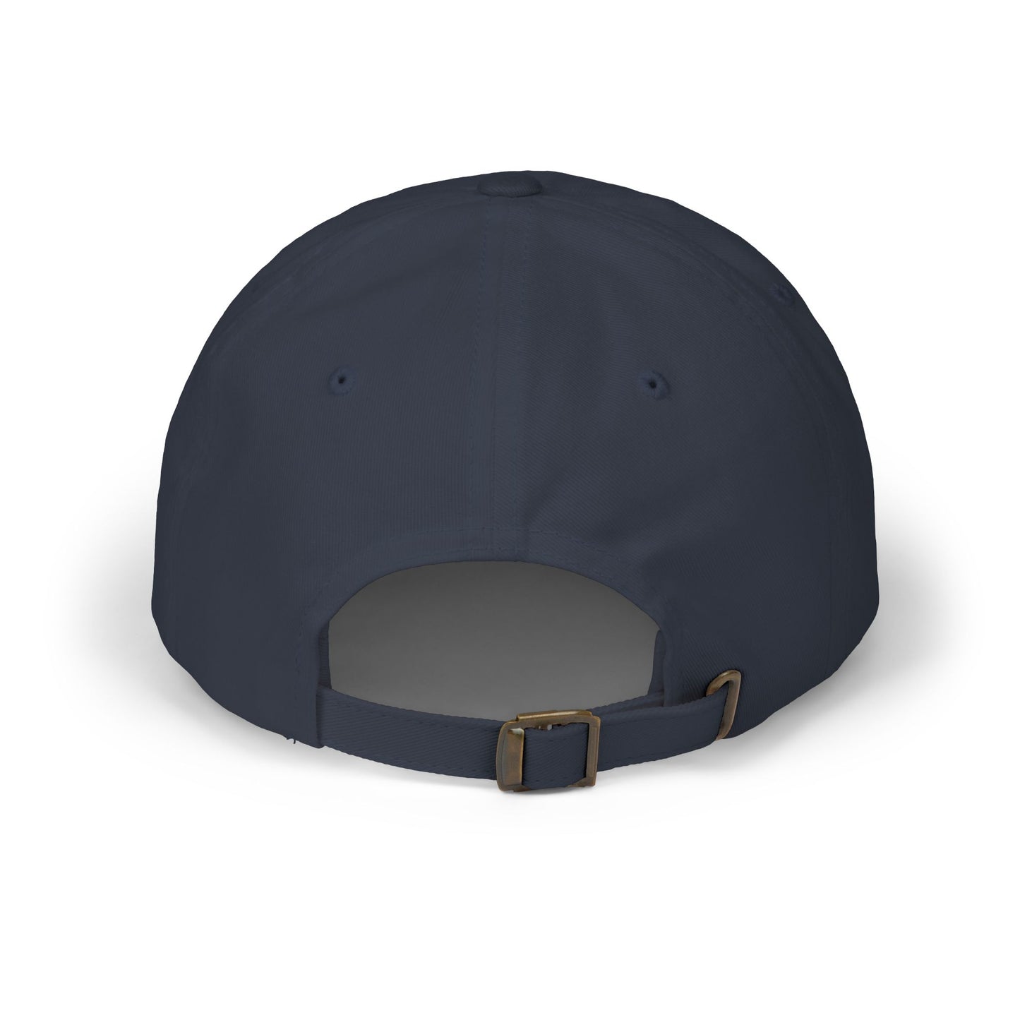 Machi Dad Cap • Inverted