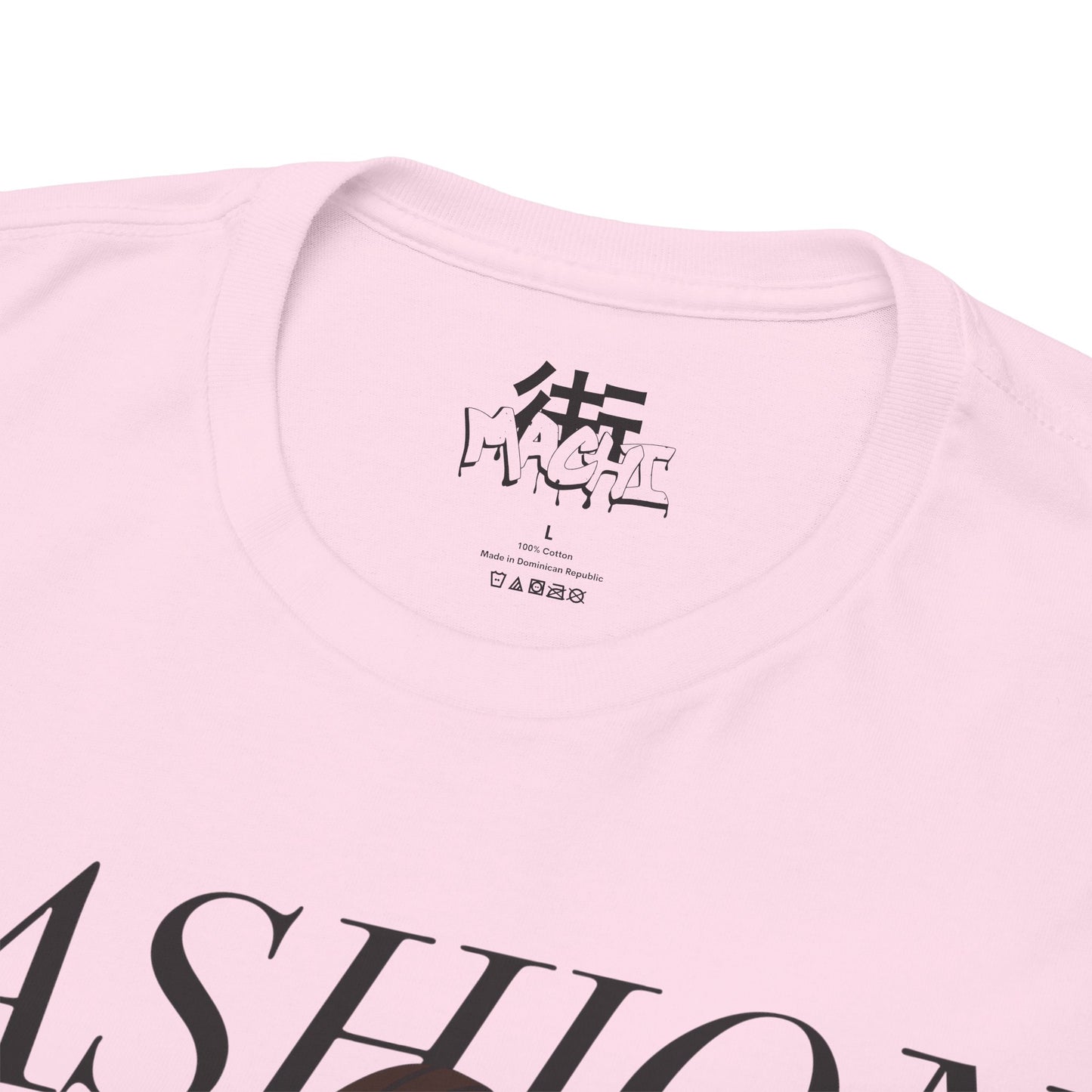 Fashion