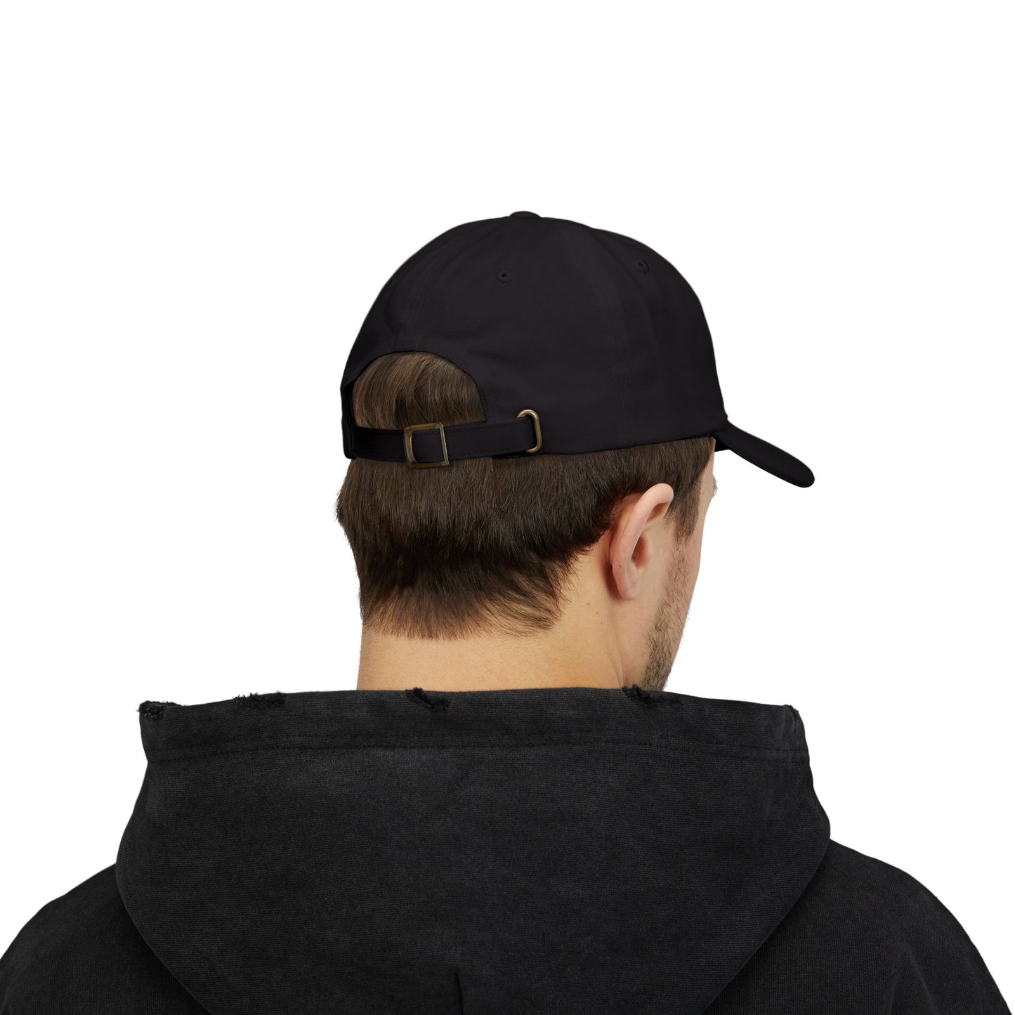 Love at First Sight Dad Cap