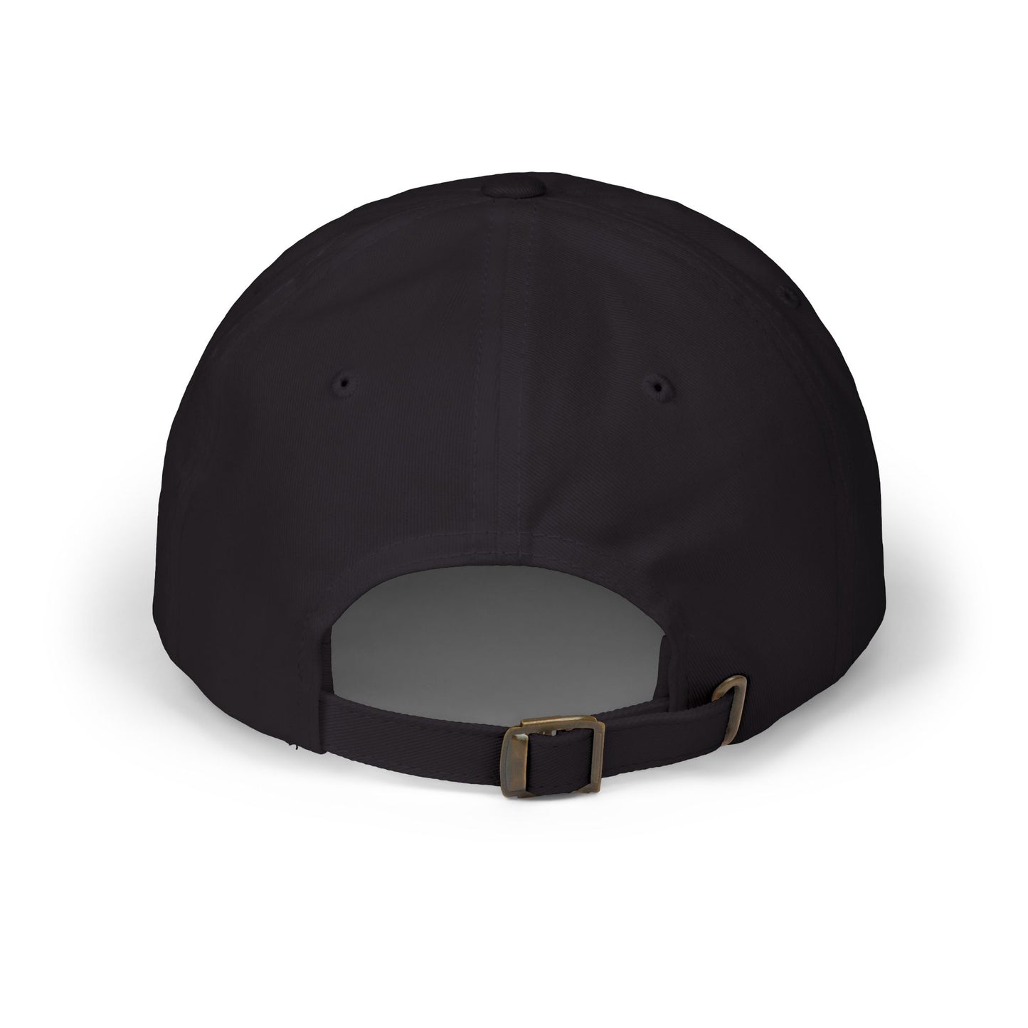 Machi Dad Cap • Inverted