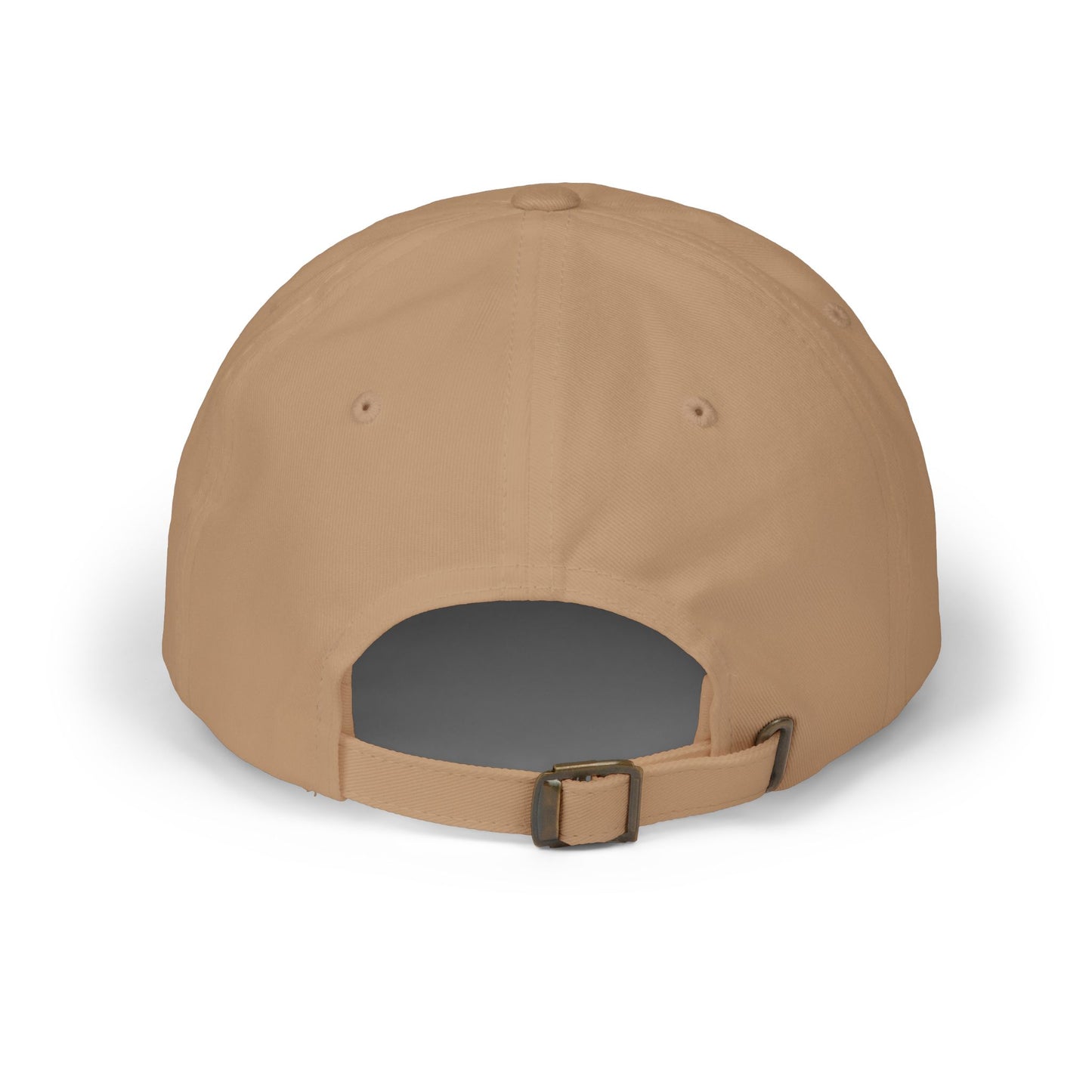 Love at First Sight Dad Cap