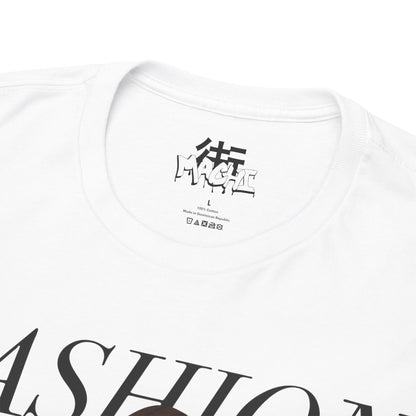 Fashion
