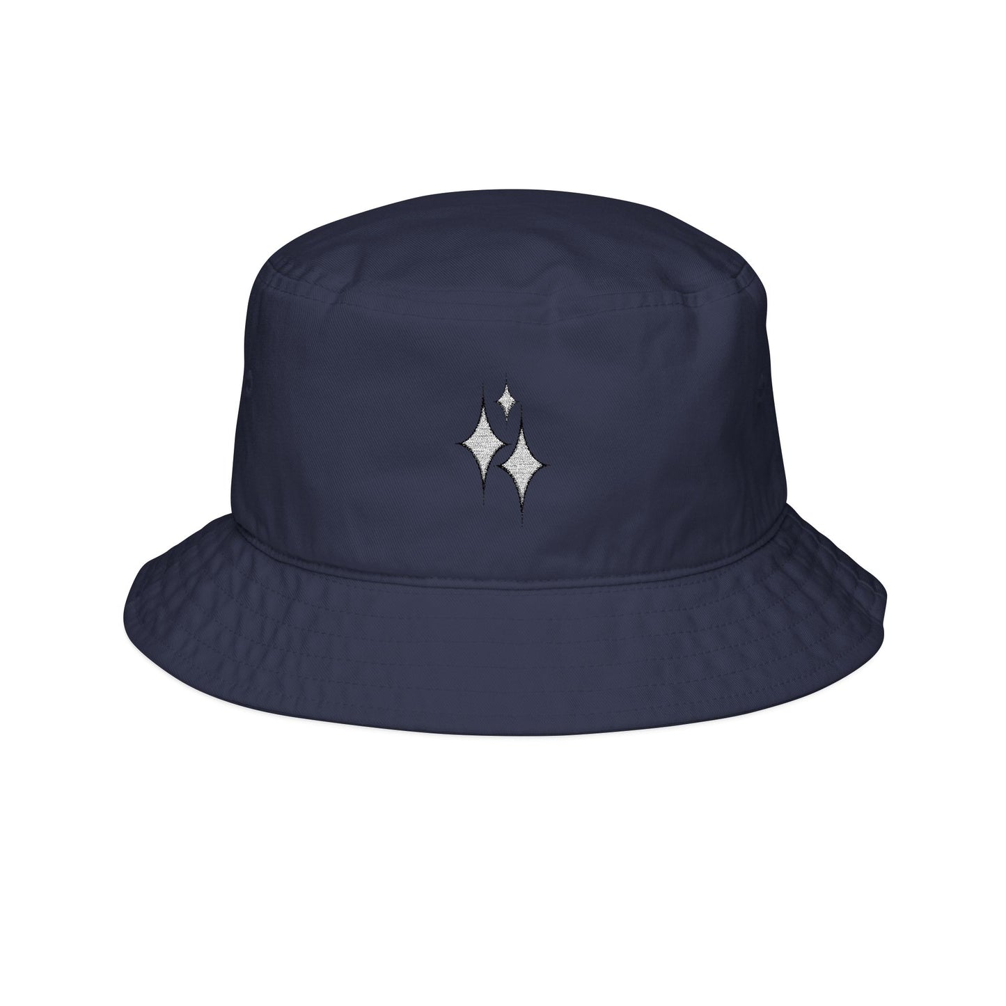 Starlight Bucket Hat