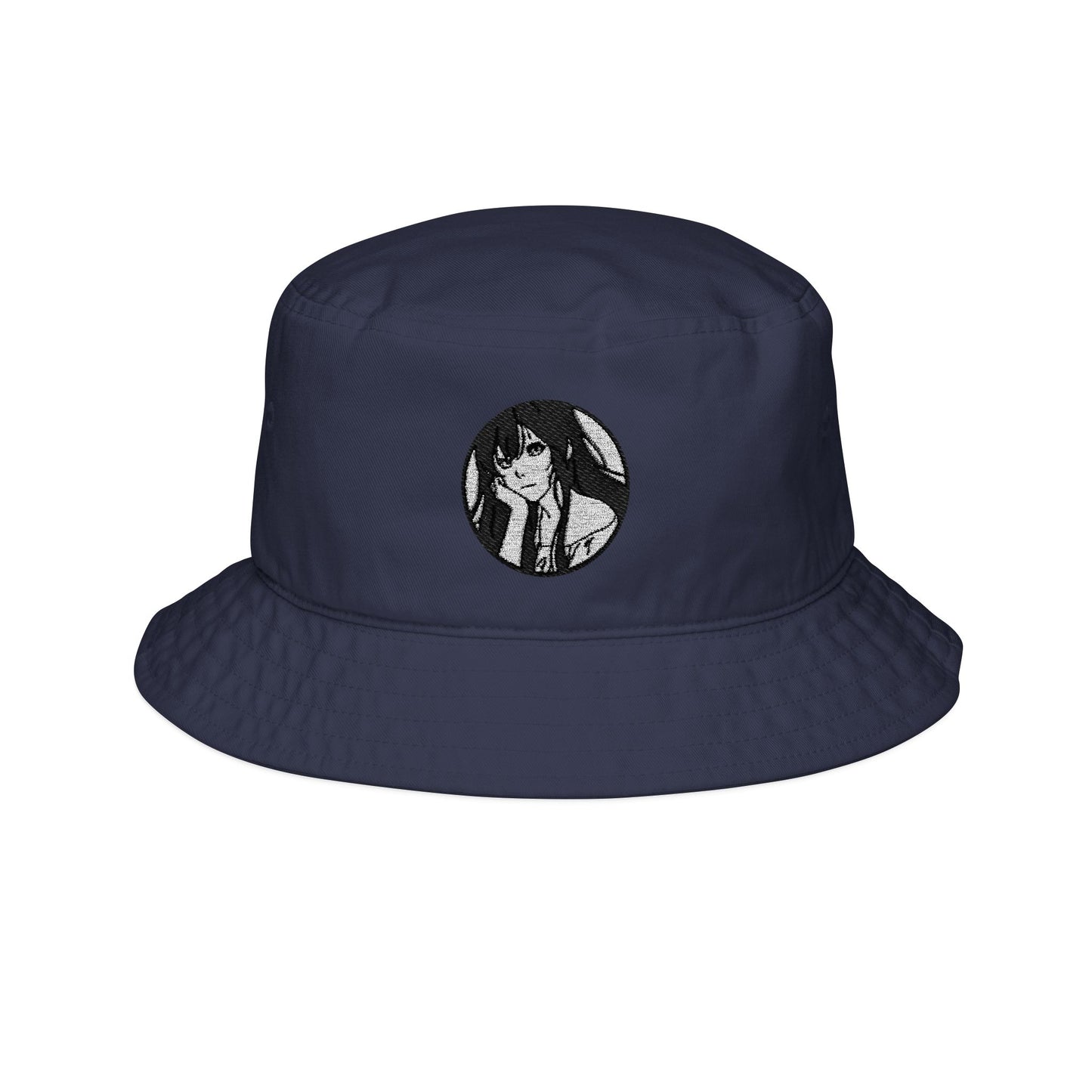 Love's First Sight Bucket Hat