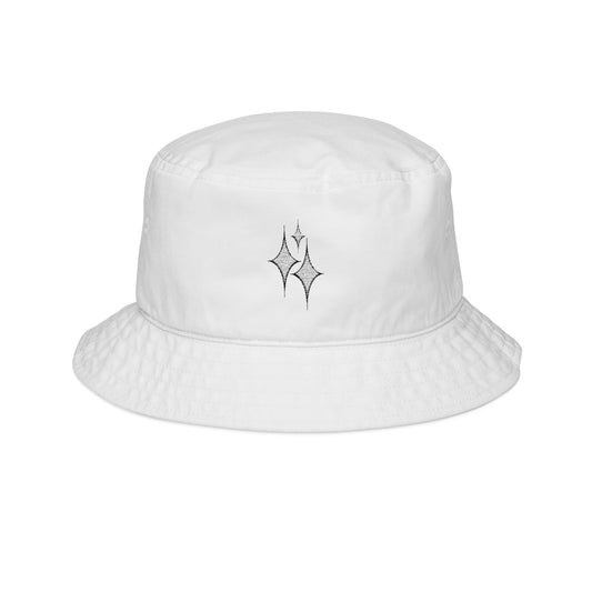 Starlight Bucket Hat