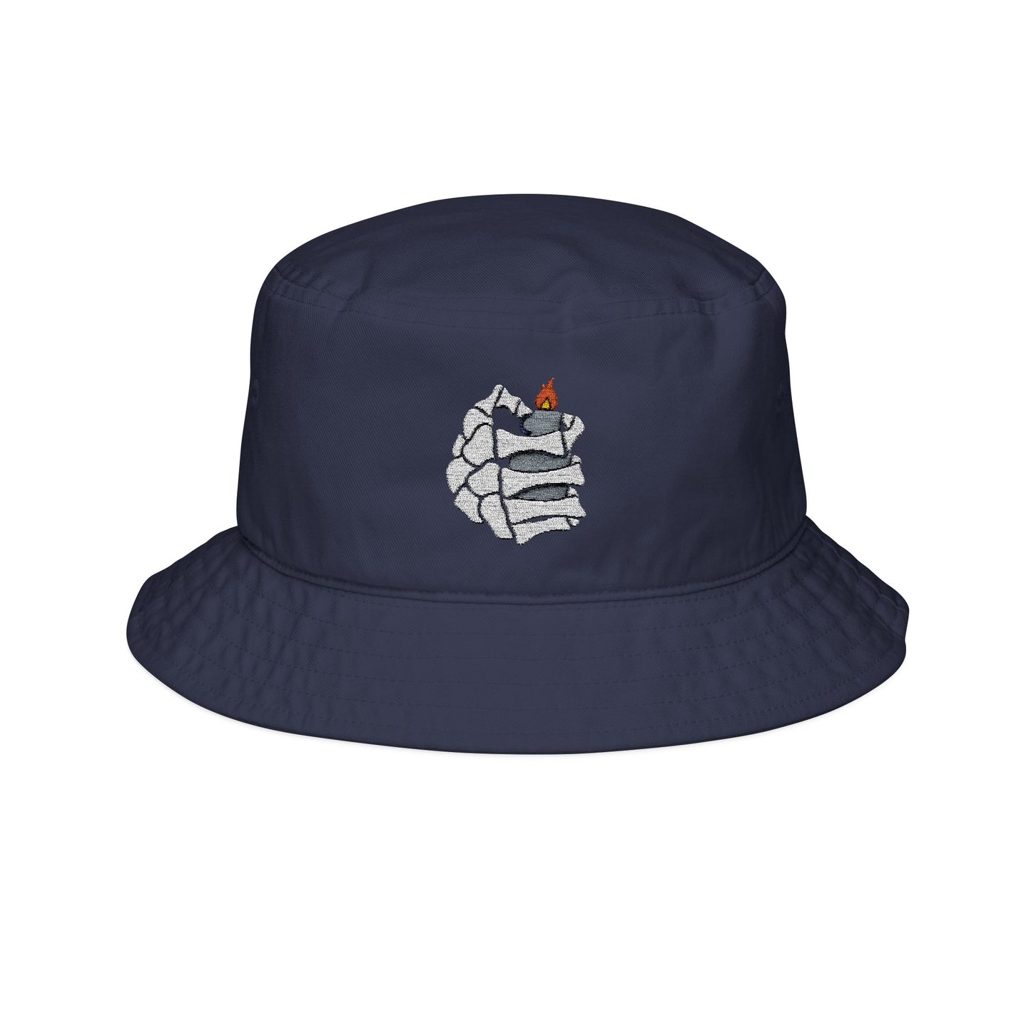 Endless Summer Bucket Hat
