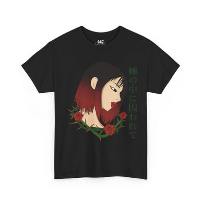 Thorns