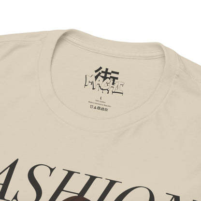 Fashion