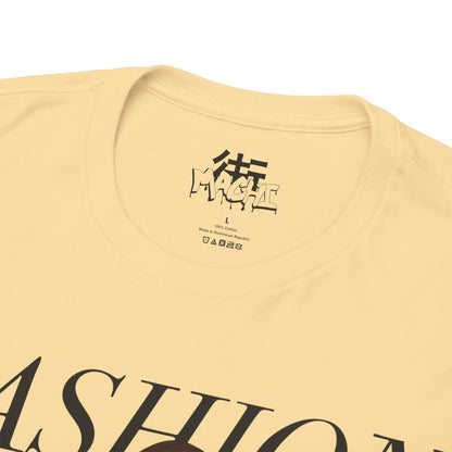 Fashion