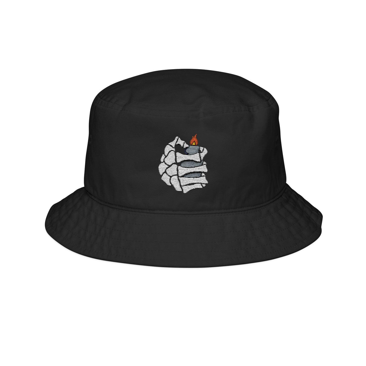 Endless Summer Bucket Hat