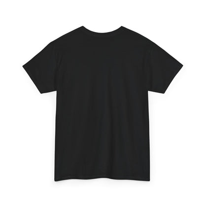 Booth • No Text