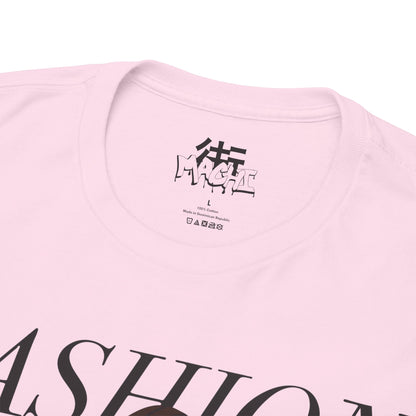 Fashion